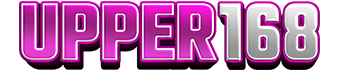 UPPER168